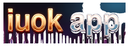 uuok app logo