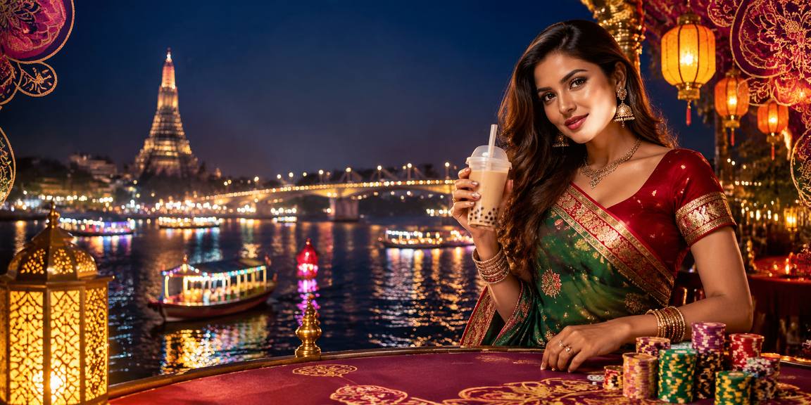 uuok app ডিপোজিট ও উইথড্রয়াল পেজ