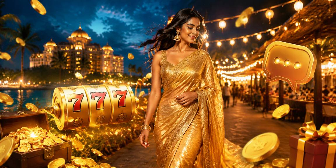 uuok app হেল্প সেন্টার