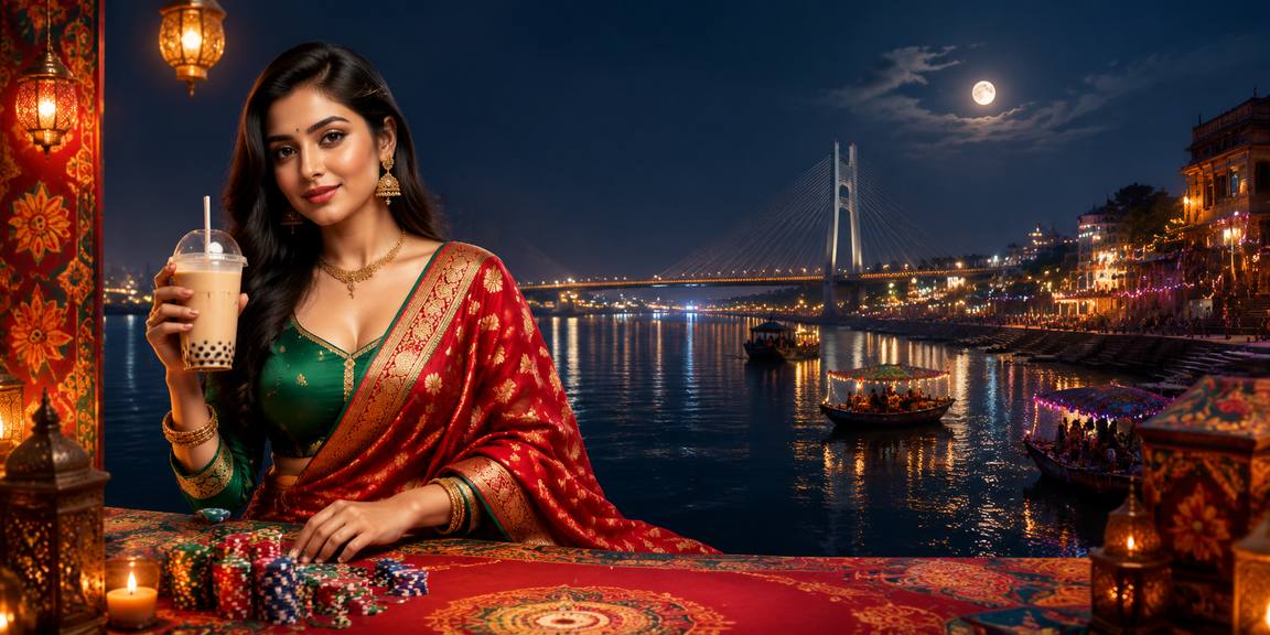 uuok app uuok app শর্তাবলি – আপনার অ্যাকাউন্ট ও সার্ভিস ব্যবহারের নীতি