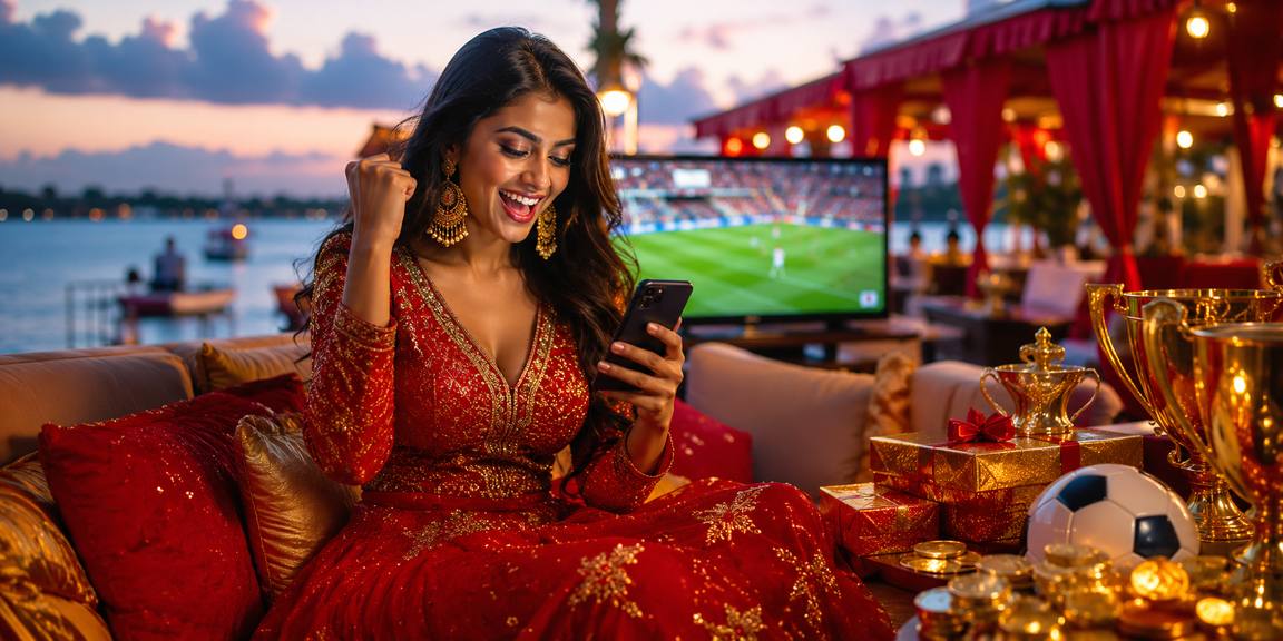 uuok app স্ক্যাটার ট্রিগার রাউন্ড