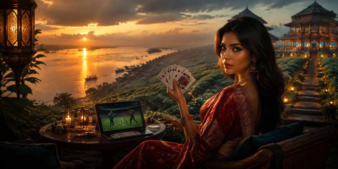 uuok app আপনার সবচেয়ে জিজ্ঞাসিত প্রশ্নগুলো এখানে