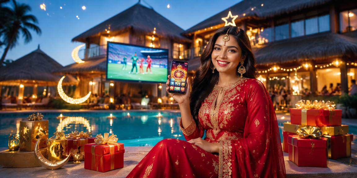 uuok app Pragmatic Play এর Buffalo King স্লট এখন আপনার অ্যাকাউন্টে